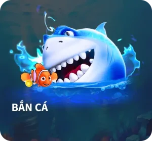 home ban ca 300x279 1